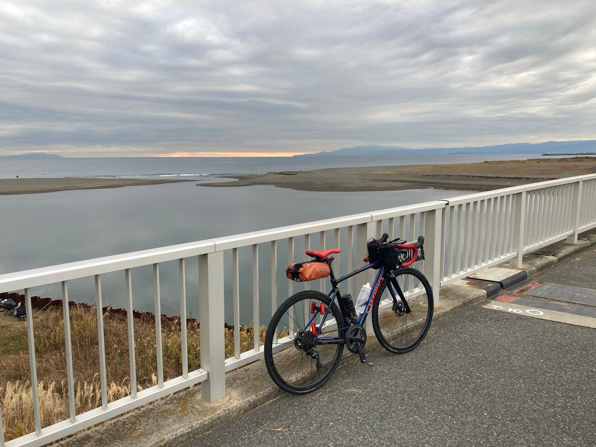 Michiaki ISHIDA (@IshidaMichiaki) / Posts / X