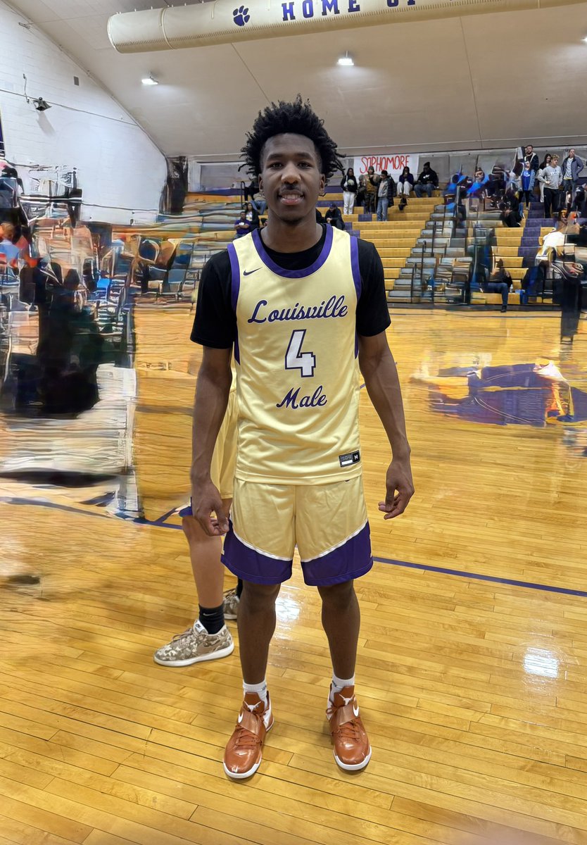 'Nationwide Tate' tweet media