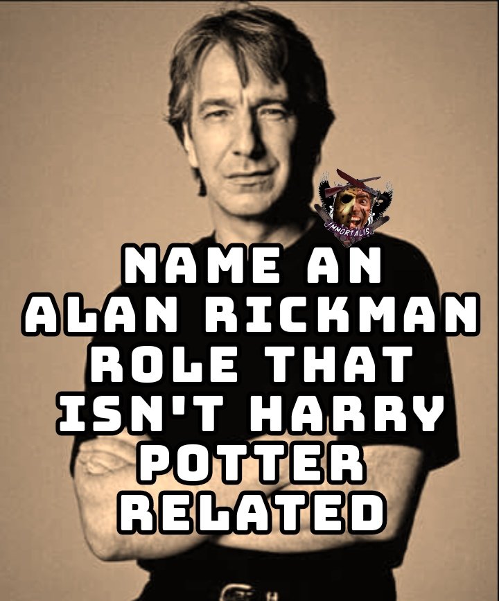 Evil Dead Ash (☥𝐃𝐁) tweet media