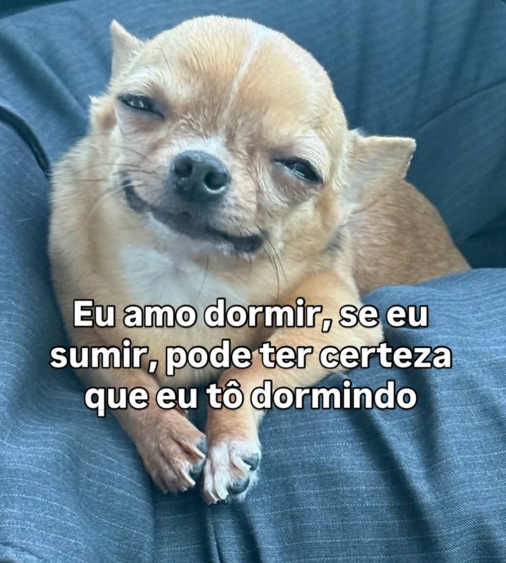 vittor (@vittor) on Twitter photo 
