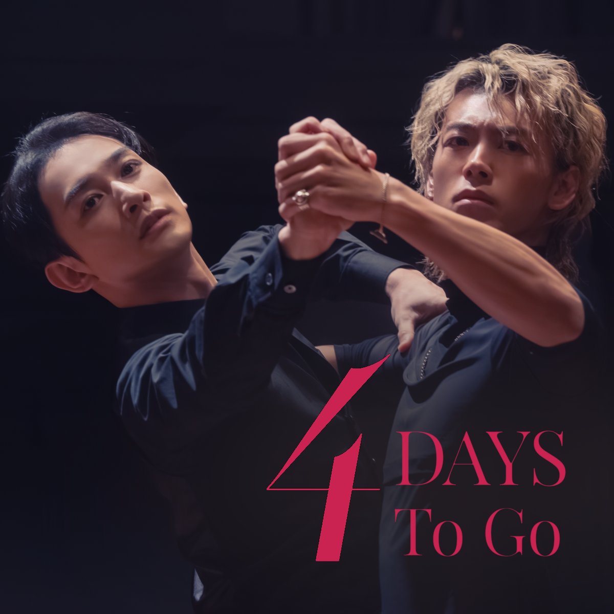 じゅんじゅん (@junjun_Blue727) / Posts / X