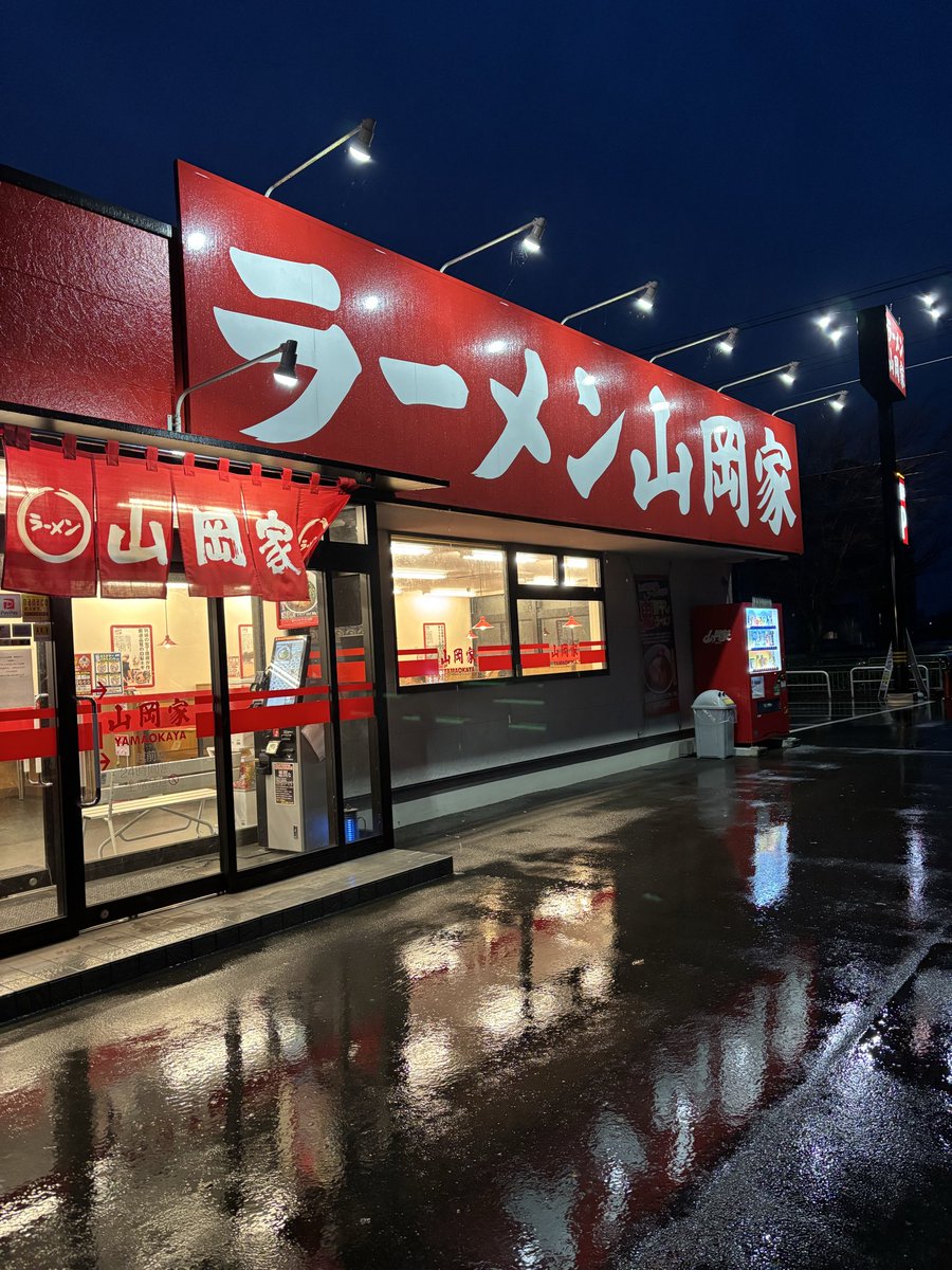 みーこ♂ (@q6U7dqDdi6JcXqd) / Posts / X