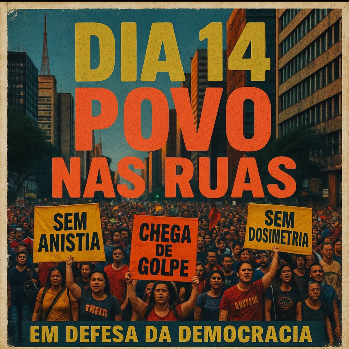 EMENDAS PIX SEM TRANSPARÊNCIA É ROUBO DE DINHEIRO PÚBLICO
#CONGRESSOINIMIGODOPOVO