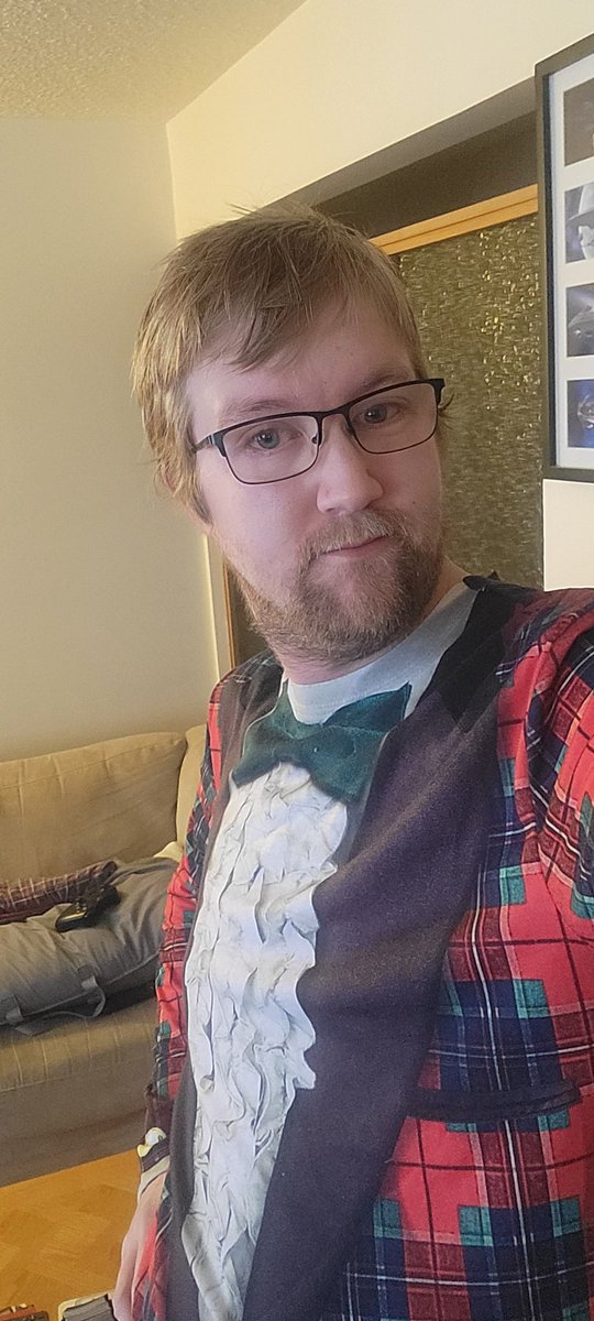 TheSolContinuum's tweet image. Hey guys! We are getting ready for a stream today as we play some Overwatch2 and maybe something else.... who knows! Click the link to come be festive with me sorta haha 😄. Twitch.tv/solnovah.