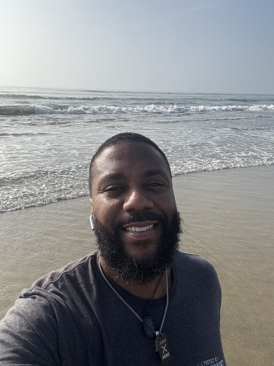 PayMeInXRP☀️ (@paymeinxrp_) on Twitter photo 