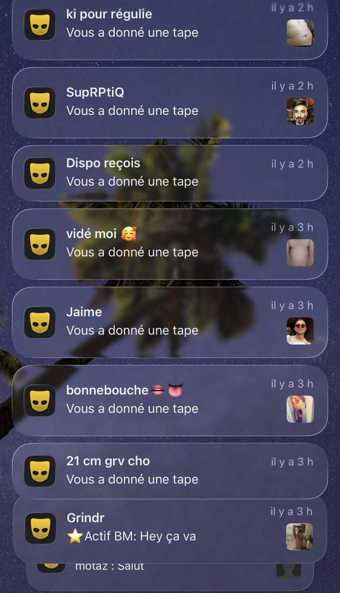 Ilyess 🔻🇩🇿🇸🇳 tweet media