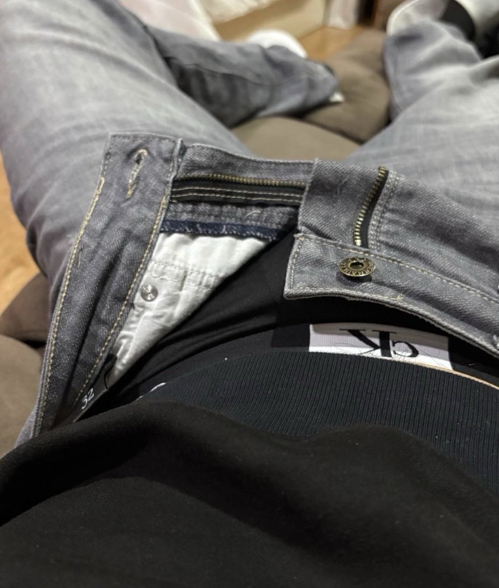 leopard22krt's tweet image. for booking bro, booking details kindly chat me meet kita halfway bro. Book na 🙂  #alterangeles #alterdau #altermabalacat #alterclark #altertarlac #alterpampanga #alterstraight