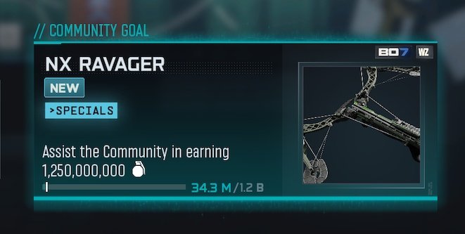 Ashlyn #1 Buried Lover 🏳️‍⚧️ tweet media