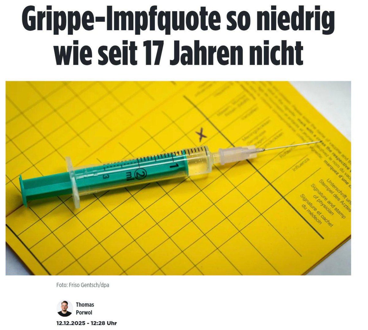 Mathias Schmidt tweet media