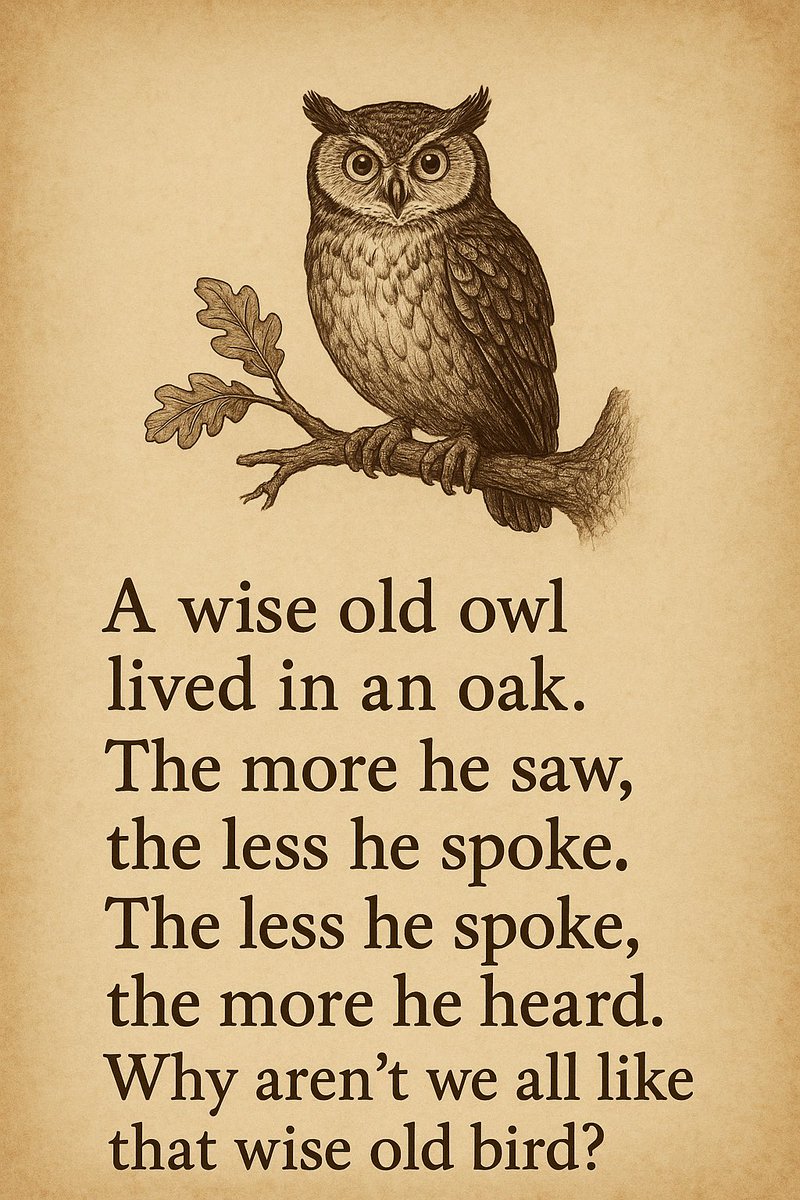 Allan Marston (@allanmarston) on Twitter photo 