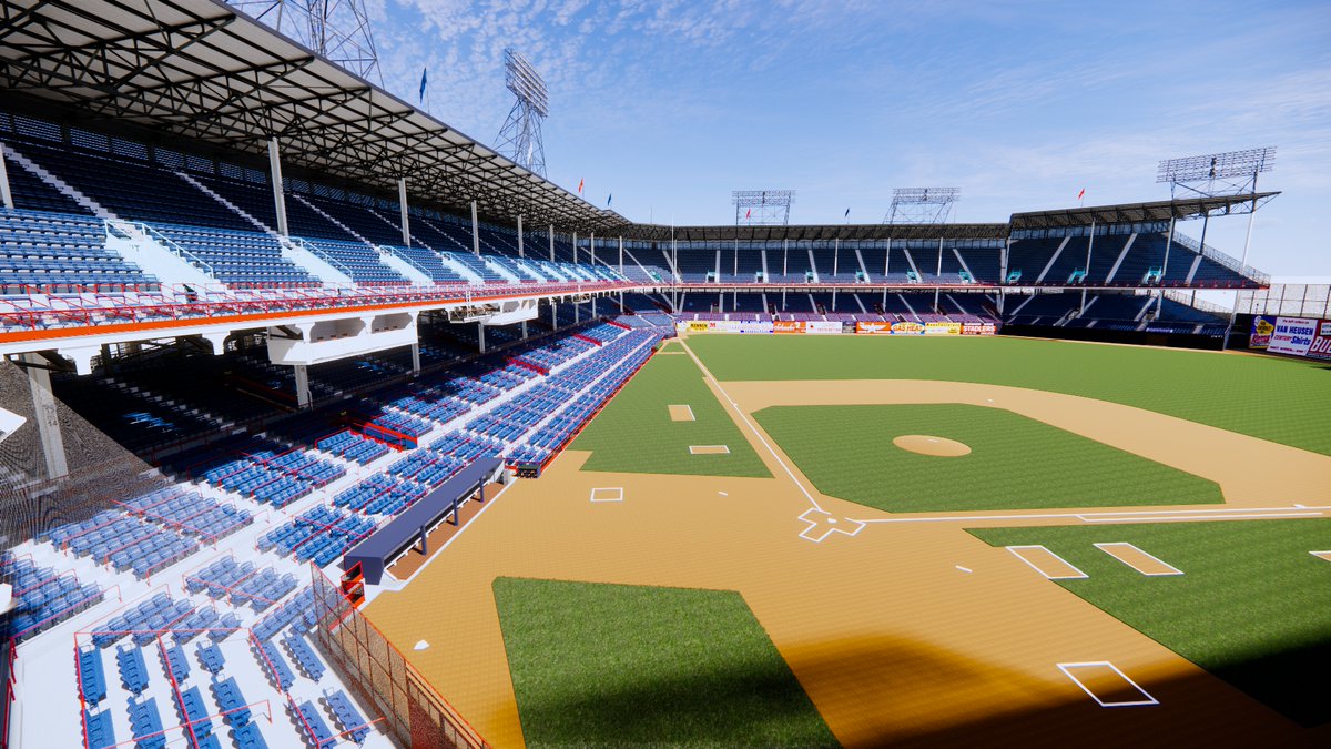 Bandbox Ballparks tweet media