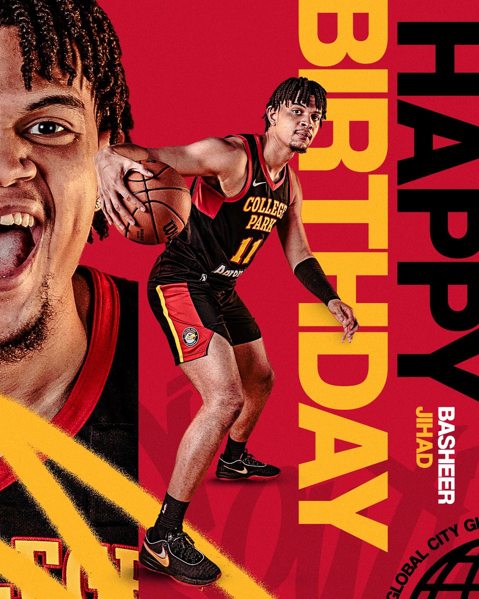 CPSkyhawks's tweet photo. Happy Birthday Basheer ‼️🎈 https://t.co/BCP44ZCnHp