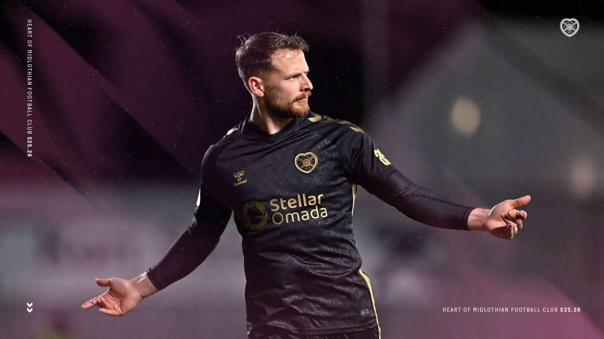 JamTarts's tweet image. 😍