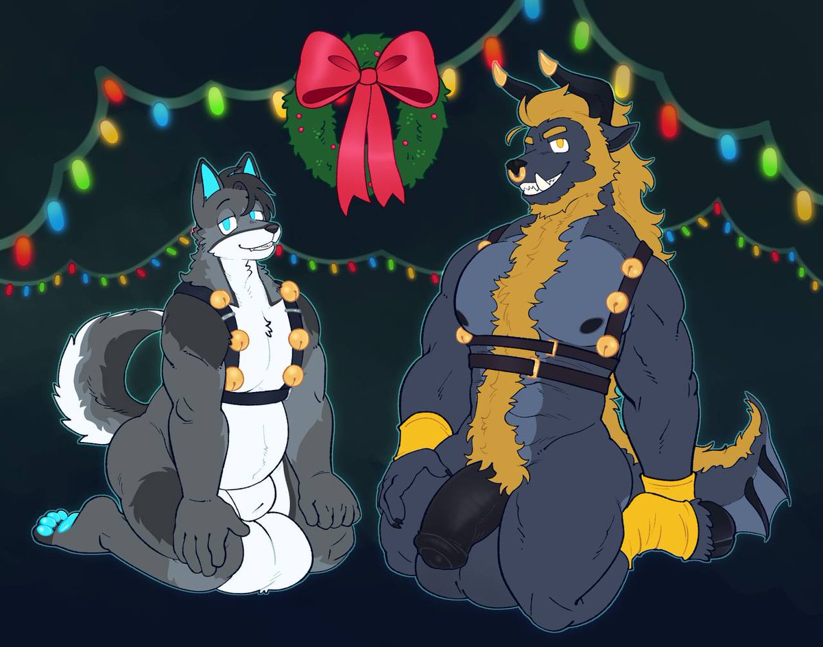 Locke Raile tweet media