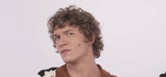 what’s his problem 😭😭😭😭😭😭😭😭😭😭😭😭😭