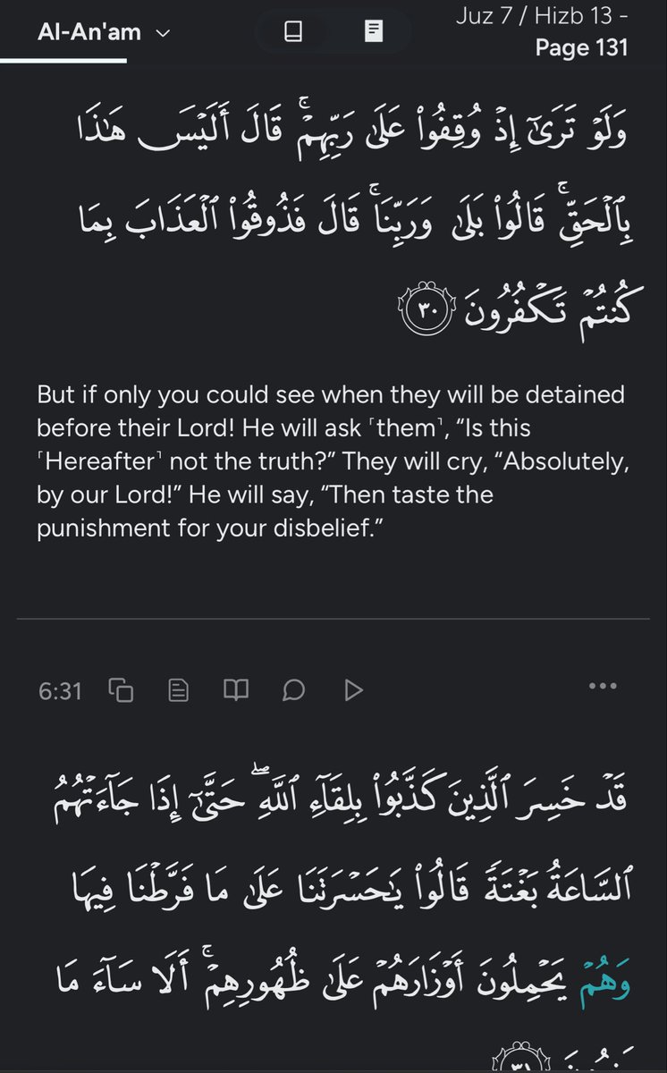 beloved2837's tweet image. Life is too imperfect for anyone to hold such absurd belief. The wicked that escaped the reward of their act? The good that never enjoyed anything of this world? The oppressors who get away due to their power? The oppressed who die helplessly? The ones whose suffering were divine…