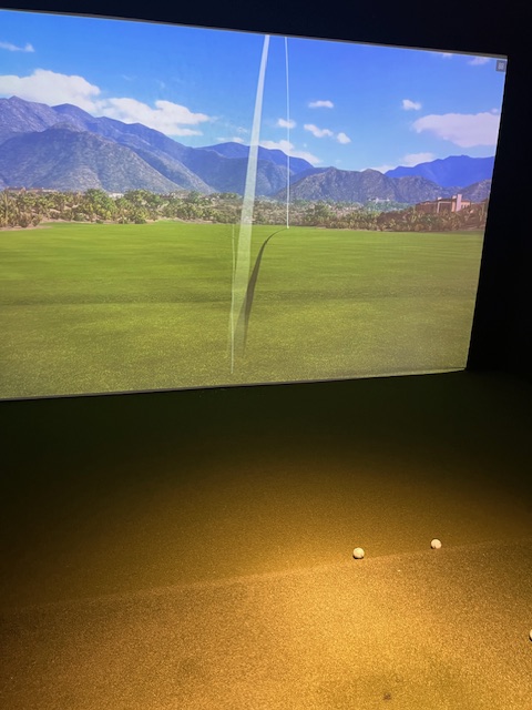 RobbyStelt's tweet image. Hey @pxg today, I was able to get a 40th birthday present early with a fitting at your Atlanta location! David helped me, and he was great! He didn't try to upsell or lie to me. He just helped, and I appreciated it greatly. I can't wait for my new Irons and Driver to get here!