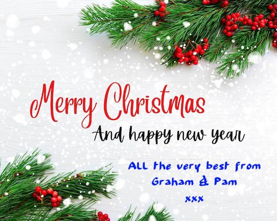 Graham Furber BEM tweet media