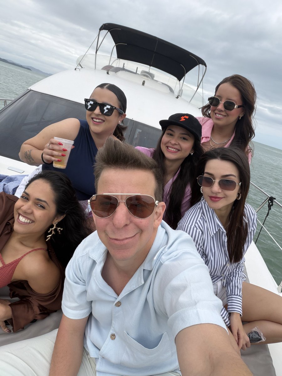 StarPlatinum tweet media