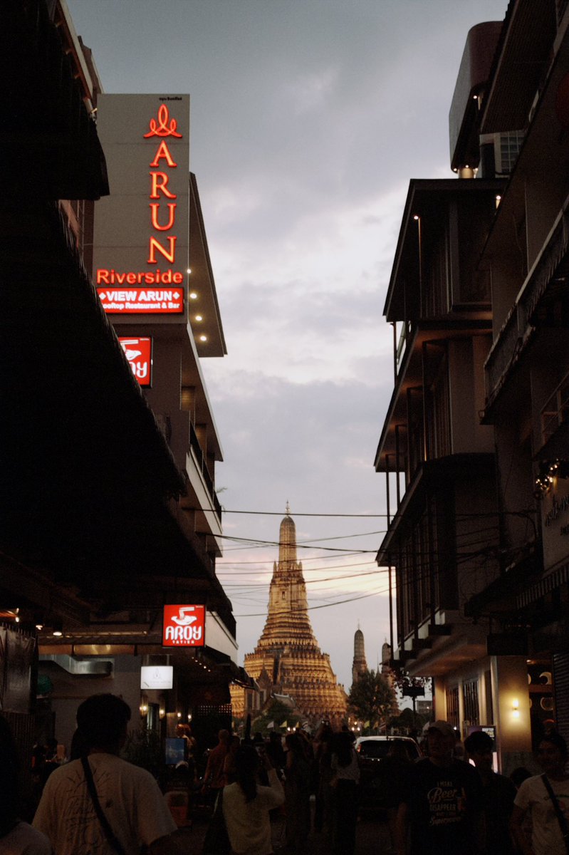 𝐅𝐄𝐋𝐈𝐗 (@f_elix4) on Twitter photo 