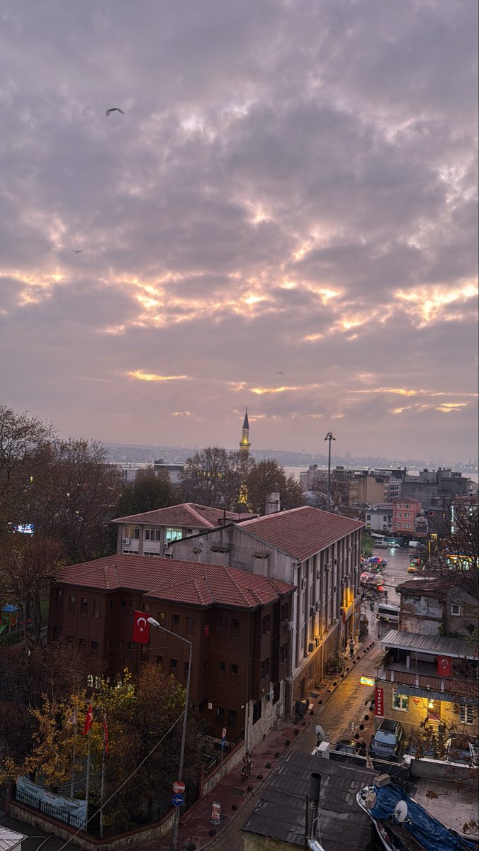 klamy1's tweet photo. 🇹🇷🤍🤍 https://t.co/TW31BVqQ3V