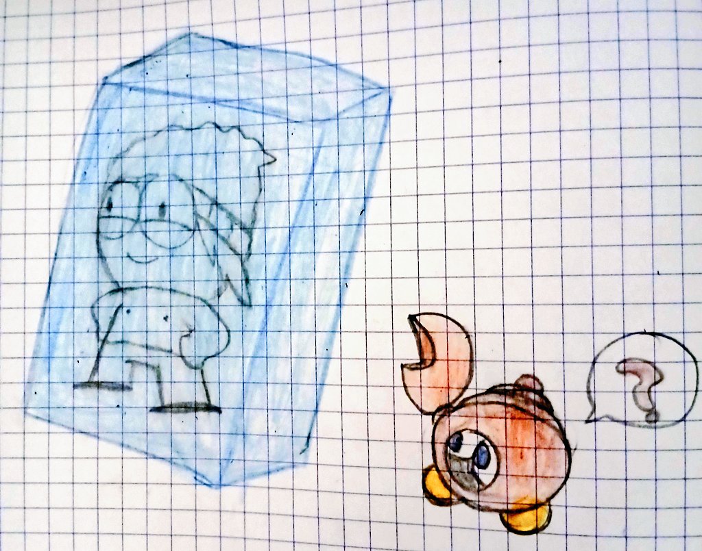 frasisert7's tweet photo. This happens when you go outside without a 👕
#sptwt #southparkfanart #spdouglas #douglas #backgroundcharacter #dumbass #pissesmeoff #ice #crabfromMarioGame https://t.co/s8S0ljHXs2