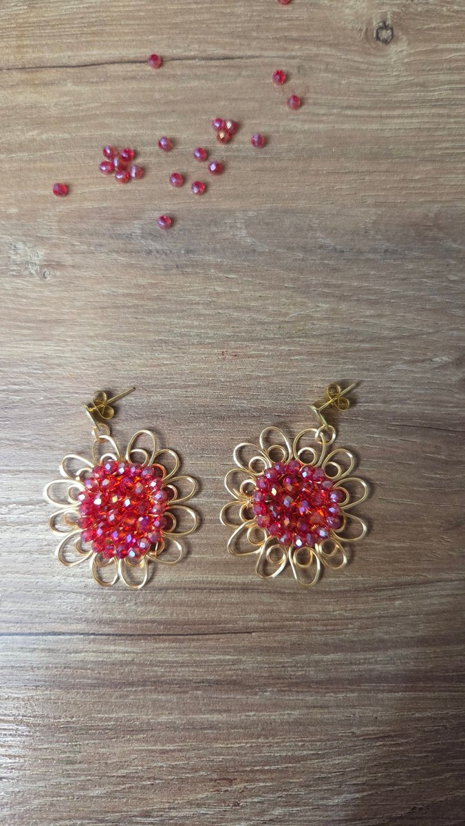 Mk yo hago cosas muy lindas 🥰🥰