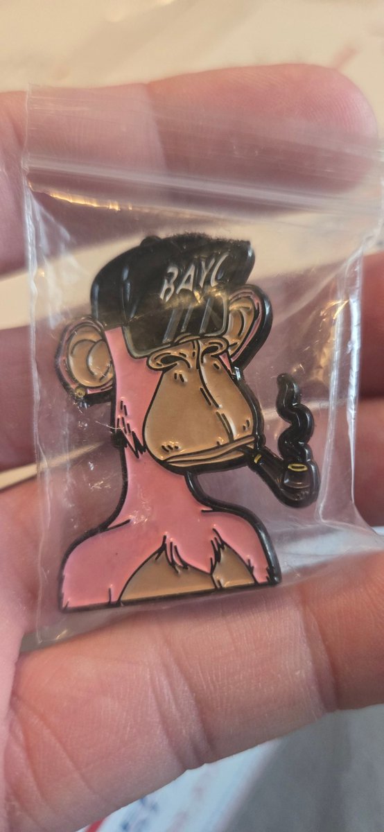 CubanB.eth tweet media