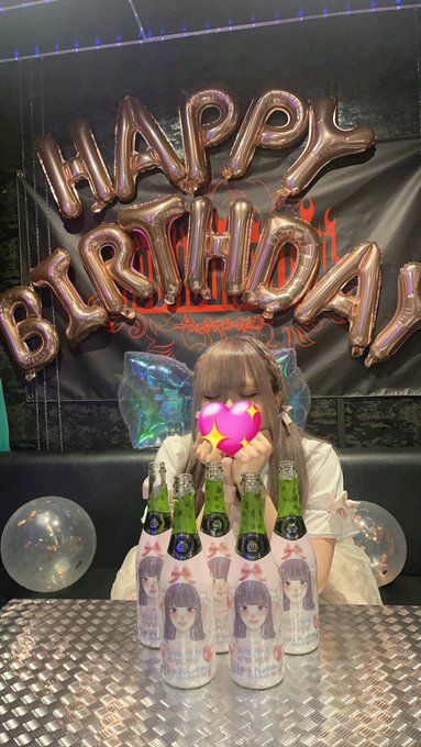 ROCKCUNESTAR-ろっきゅんすたあ-のツイート