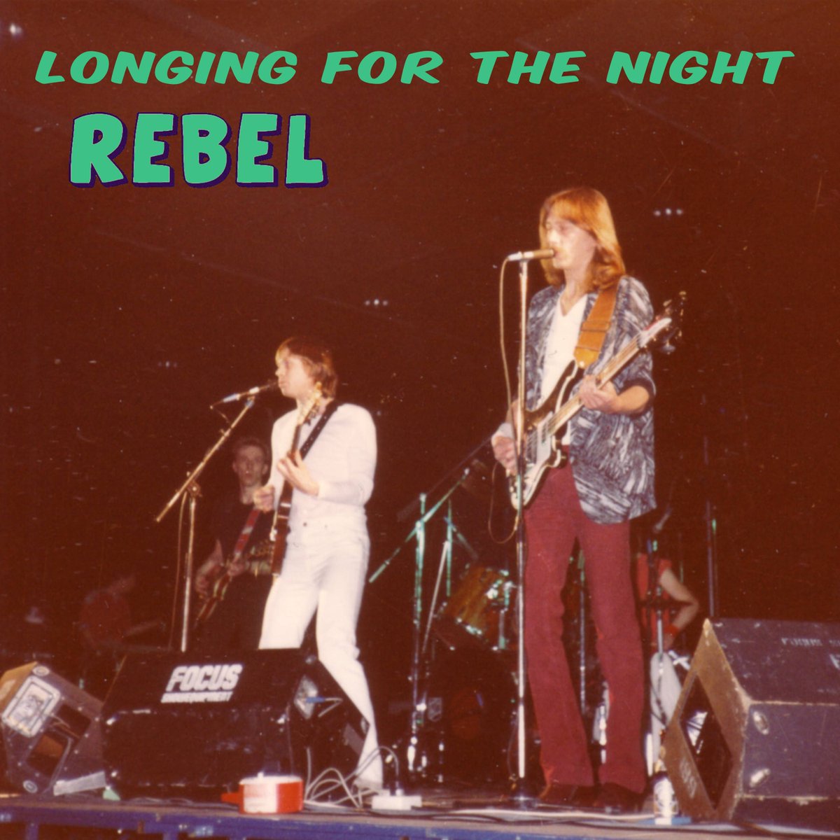 Rotjoch2014's tweet photo. This album will be released in early January. It features recordings from early 1985 at SPN Studio in Amsterdam, supplemented by three live songs recorded at Paradiso in late 1984! https://t.co/2tCaMcCCl4