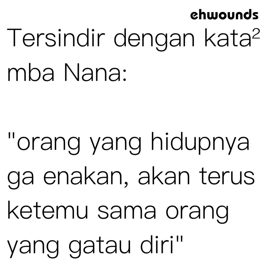 Araduaduadua's tweet image. 