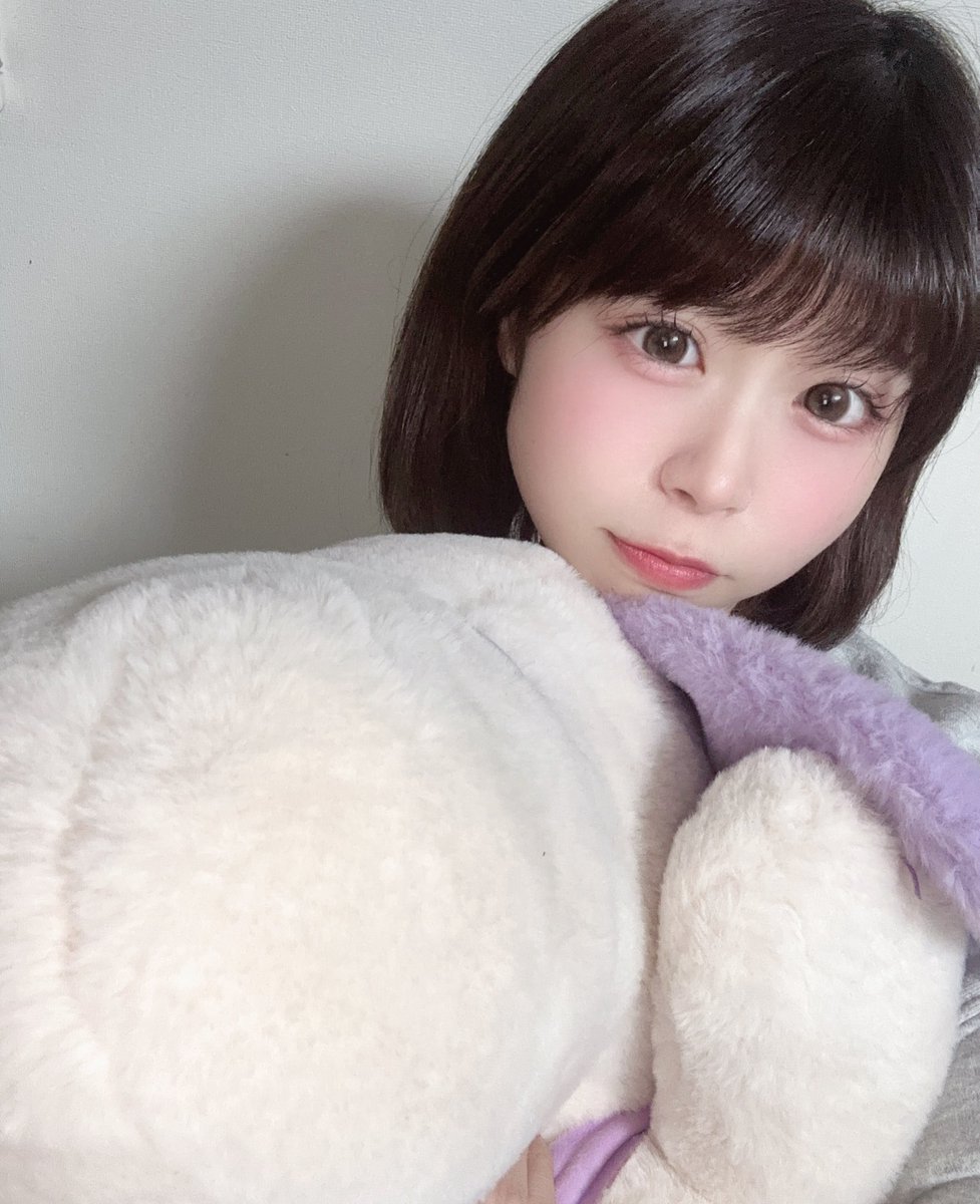 あんず【ぽんず本店】👼🏻💮️💕 (@anzu__official) / Posts / X