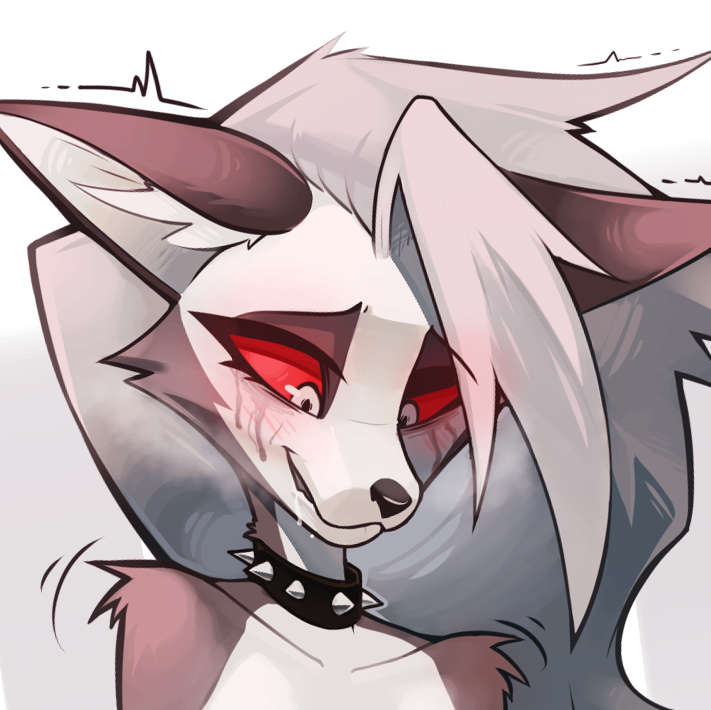 Artists, QRT with your faces! (I really need to draw more horses, XD)