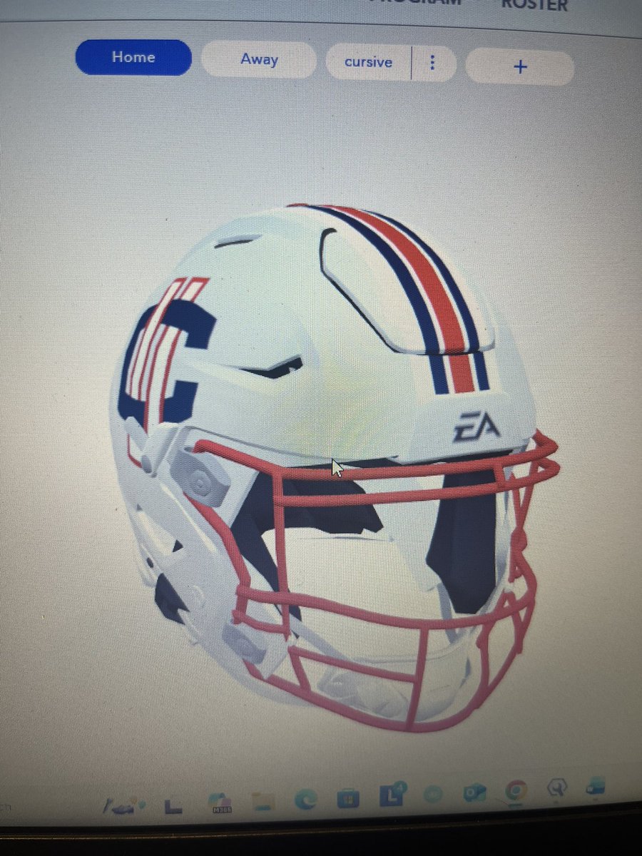 Sean Shifrin tweet media