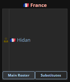 DemianArmy tweet media