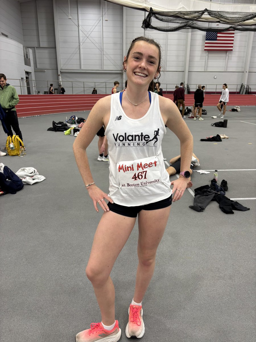 Chris Volante tweet media