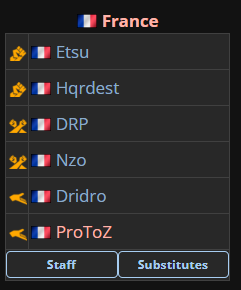 DemianArmy tweet media