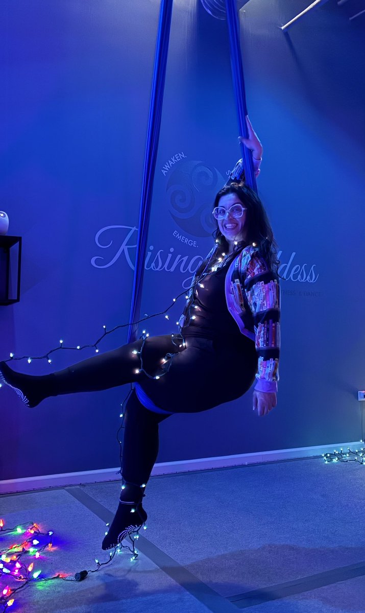 Sarah Said, she/her/hers tweet media