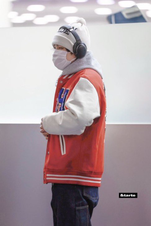 [잡담] 곧 5시니까 귀여운 오상길 보고 자야지 | 인스티즈