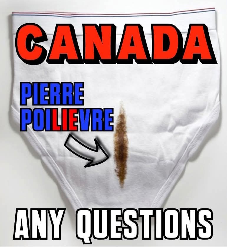 OldGrayBalls 🇨🇦 tweet media