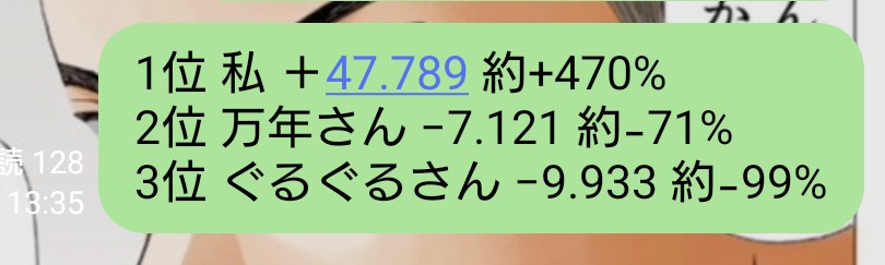 【325】しおんページ しおん (@shieonnnkk) / Posts / X