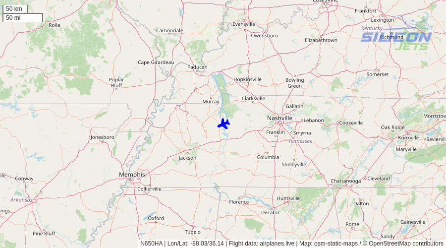 SiliconJets's tweet photo. N650HA (#gulfstream G650ER reportedly used by #marcbenioff) has been detected in flight at 21:45 GMT. Track on Mastodon: https://t.co/2dM3mM990P. https://t.co/wJDnNEUfky