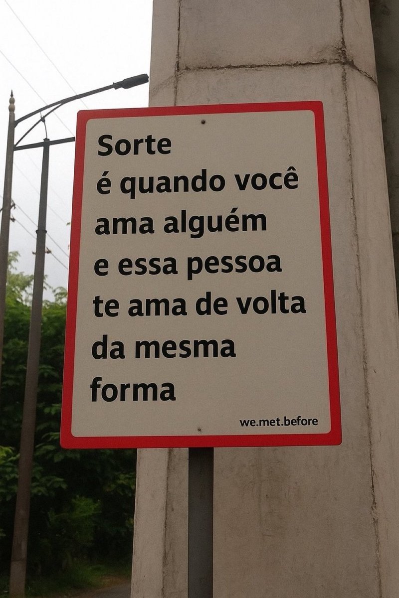 Privacidades's tweet photo. https://t.co/CFnKPEQ2TY