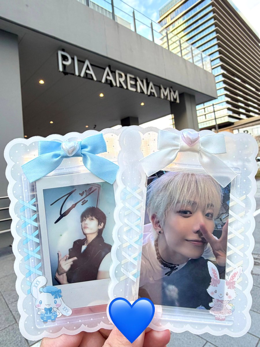 🦄💙 satomi (@HFU_0427) / Posts / X