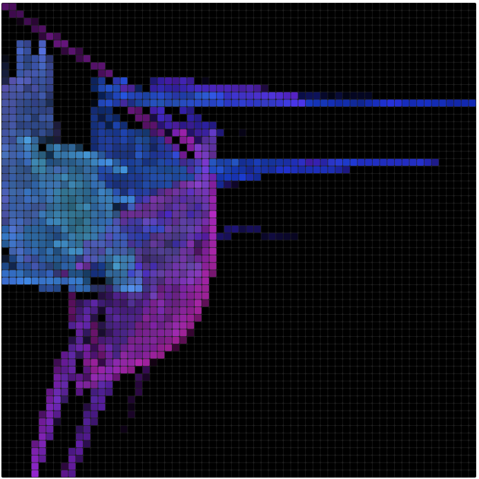 Johannes tweet media