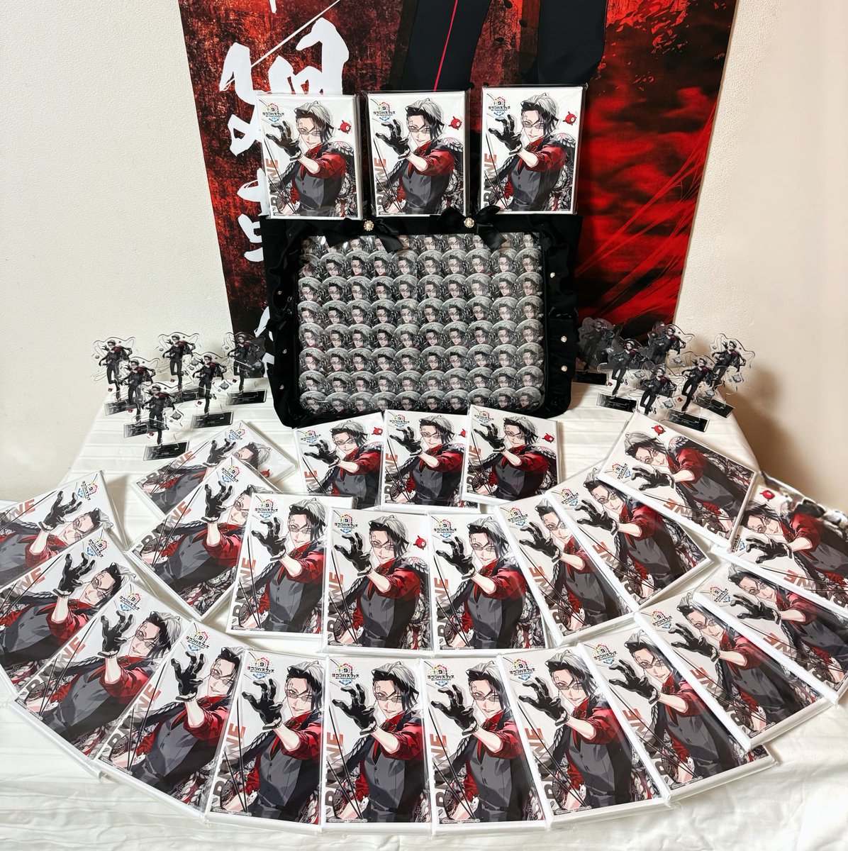 Sherry (@she_rry18) / Posts / X