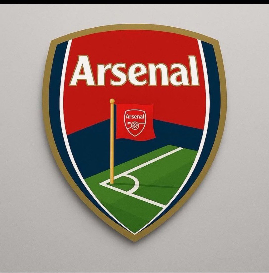 Zedd.🎴 tweet media