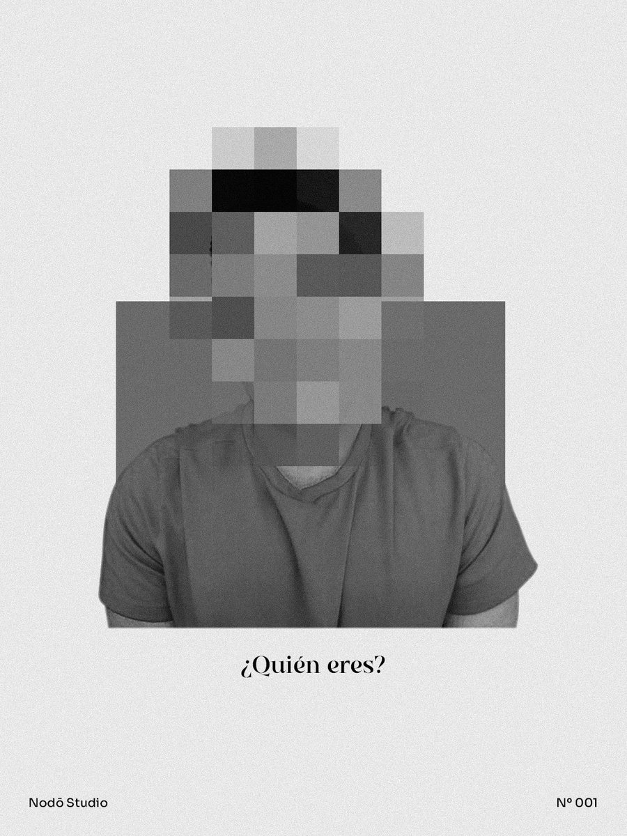 VRN VisualsAdrian tweet media