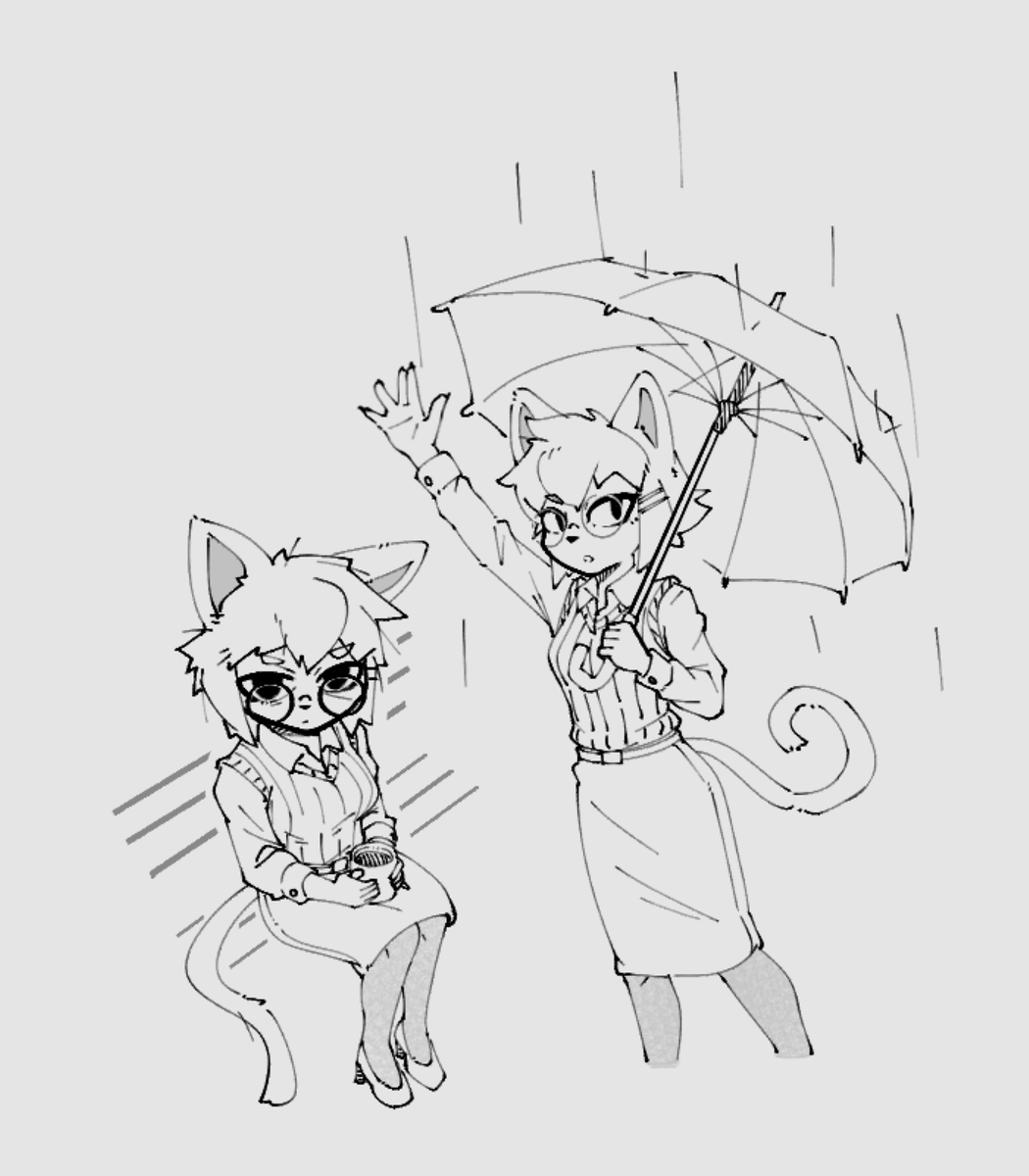 HE1686's tweet photo. #9 https://t.co/1dAEHTSYyv