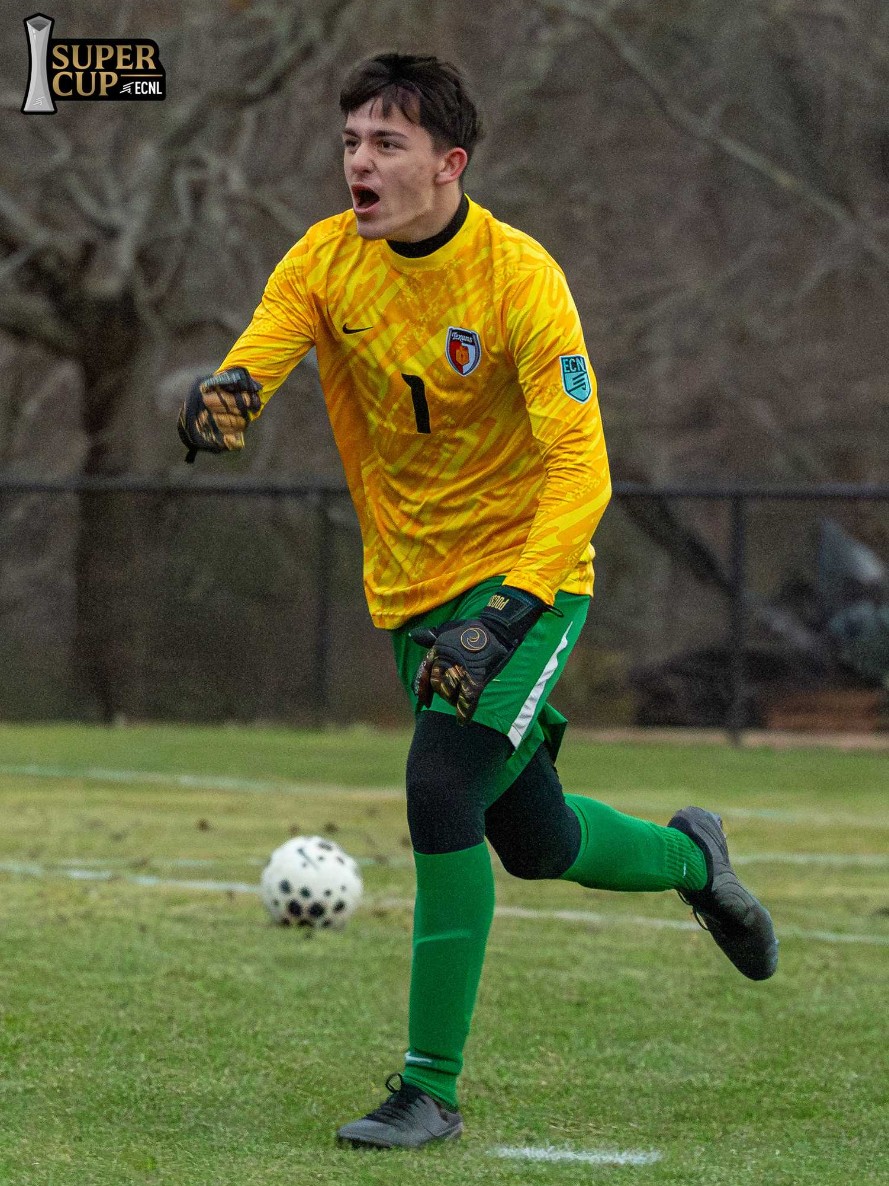 Max Pocsik tweet media